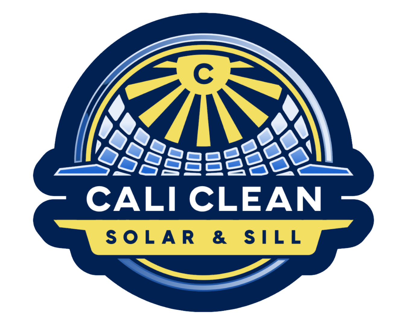 cali clean